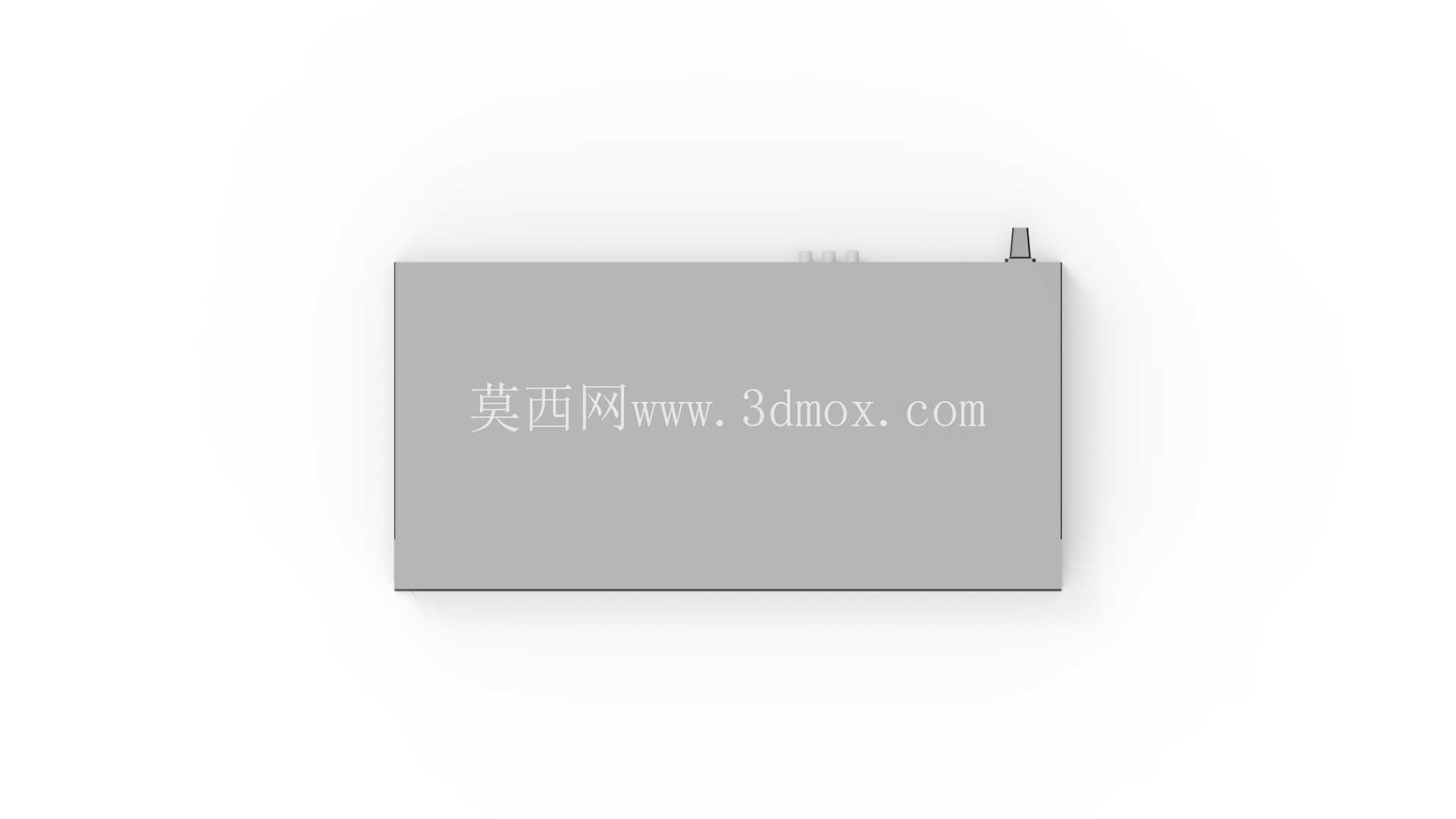 索尼 BDP-S570