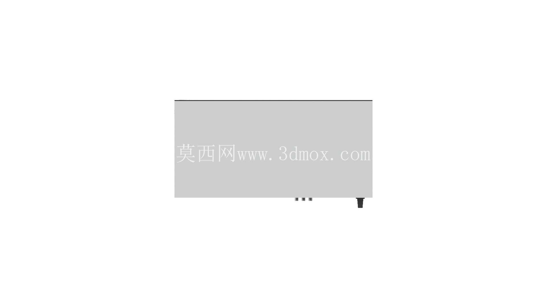 索尼 BDP-S570
