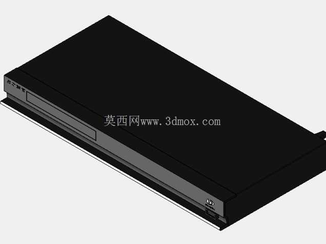 索尼 BDP-S570