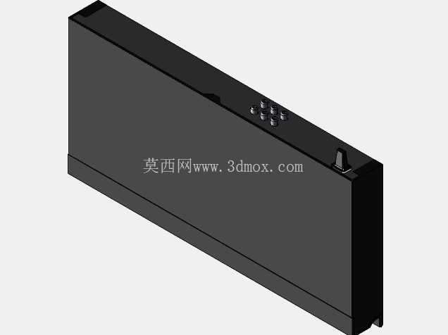 索尼 BDP-S570