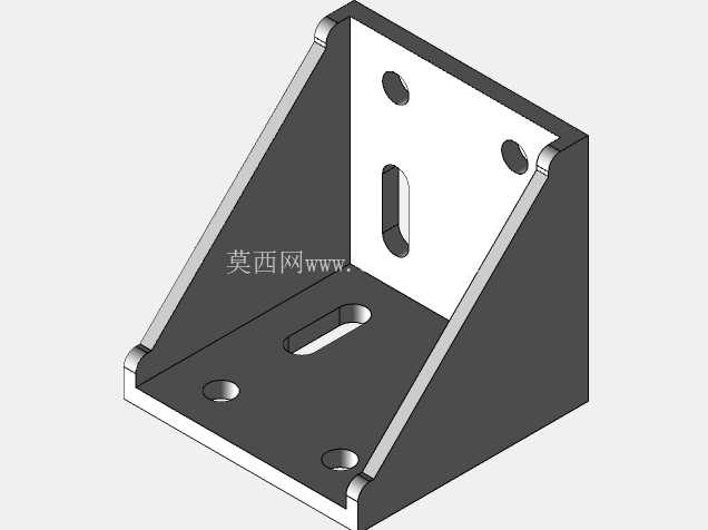 ����AL-ANG-6060