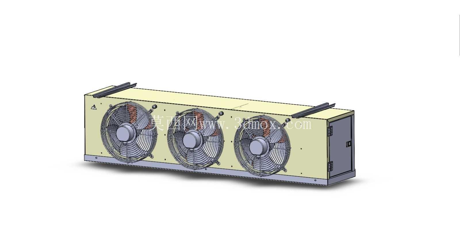 蒸发器 18.000 btu/小时