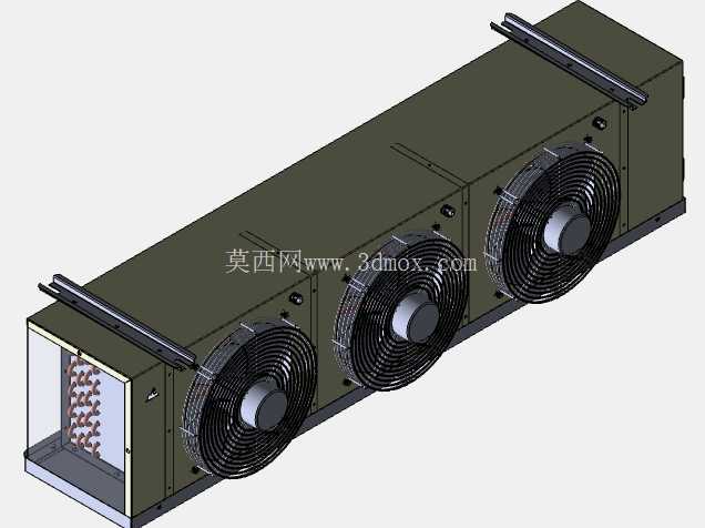 蒸发器 18.000 btu/小时