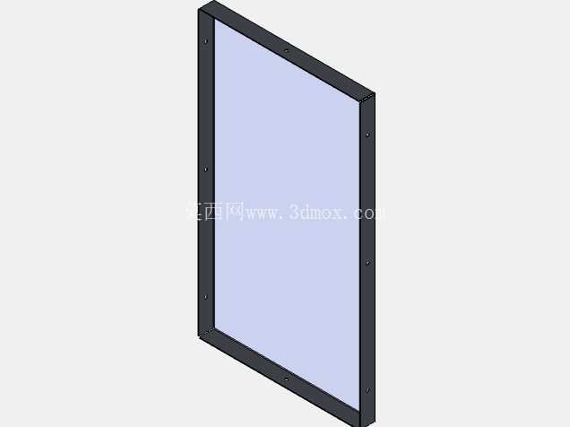 蒸发器 18.000 btu/小时