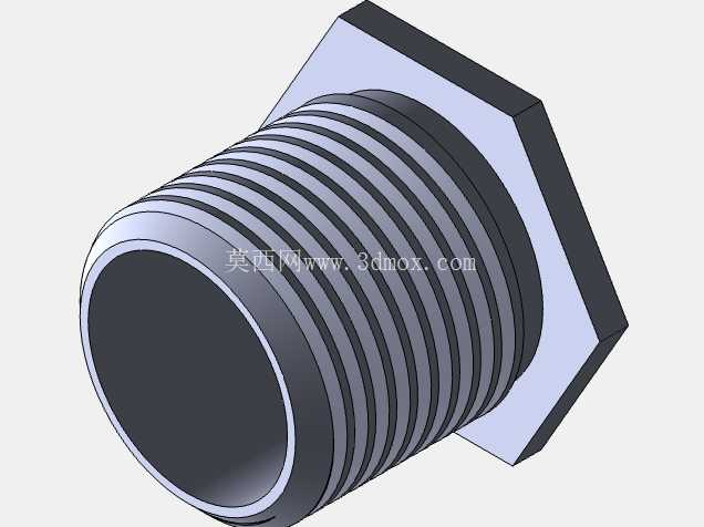 蒸发器 18.000 btu/小时