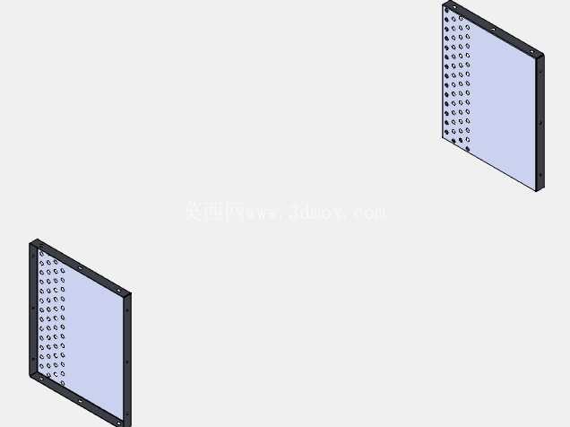 蒸发器 18.000 btu/小时