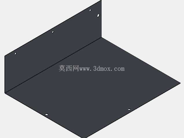 蒸发器 18.000 btu/小时