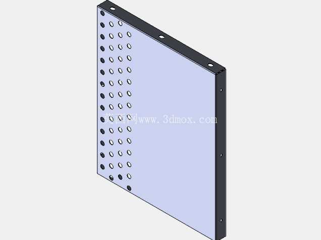 蒸发器 18.000 btu/小时
