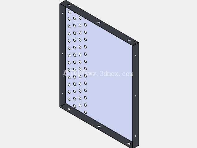 蒸发器 18.000 btu/小时