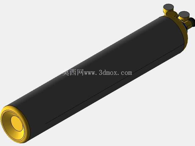 蒸发器 18.000 btu/小时