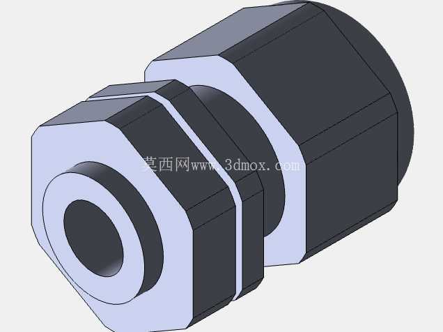 蒸发器 18.000 btu/小时