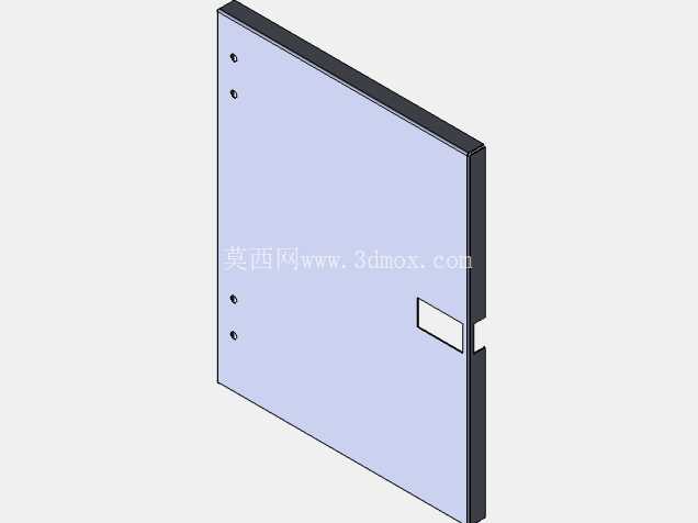蒸发器 18.000 btu/小时