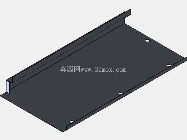 蒸发器 18.000 btu/小时