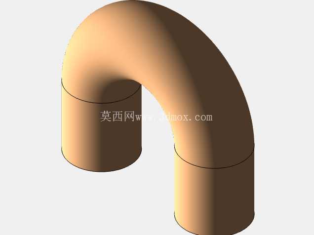 蒸发器 18.000 btu/小时