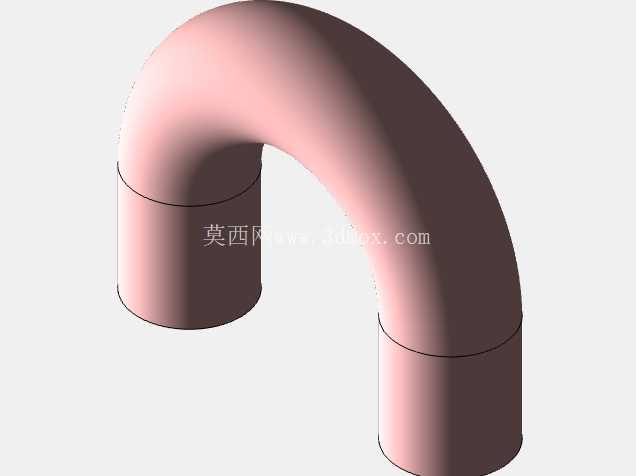 蒸发器 18.000 btu/小时