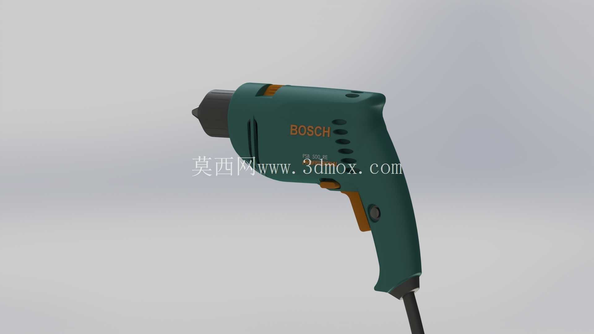 ���� PSB 500 RE