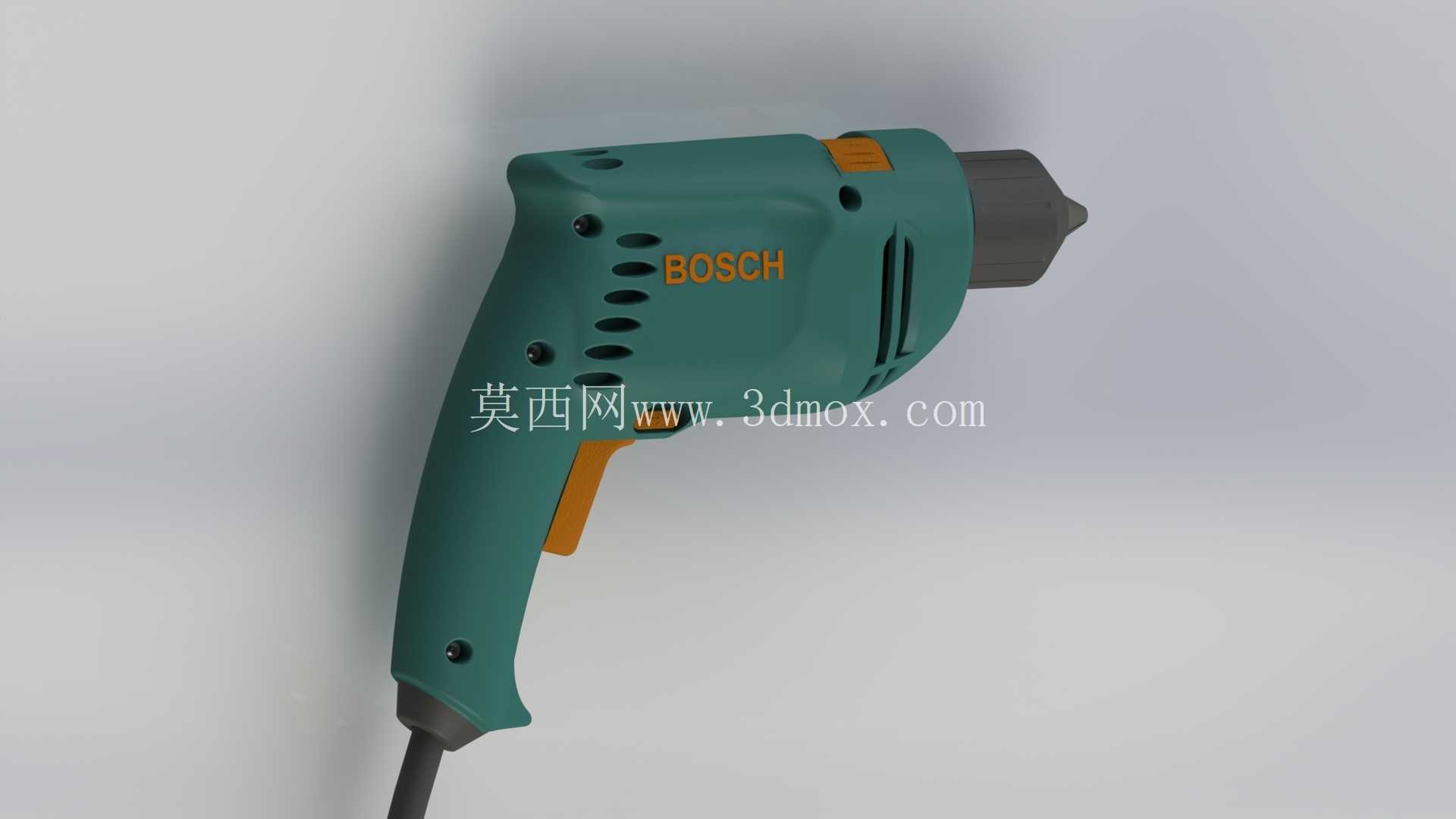 ���� PSB 500 RE