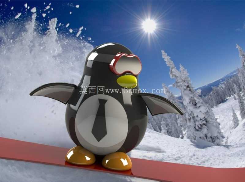 ��ѩ�����