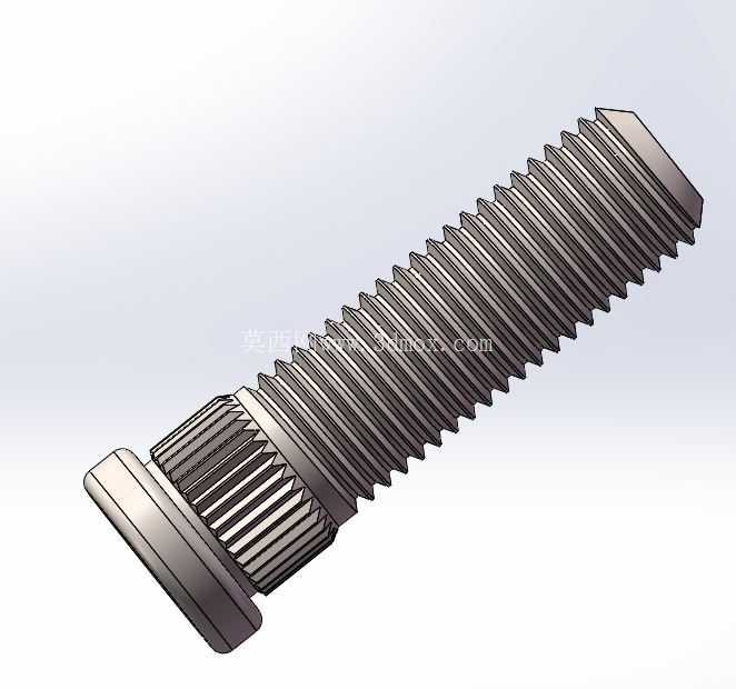 �ݱ� X-Type �����˨