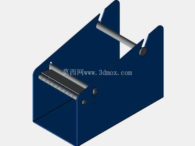 ��ǩ�ַ��� V2</p>