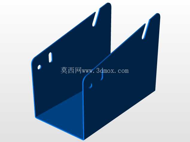 ��ǩ�ַ��� V2</p>