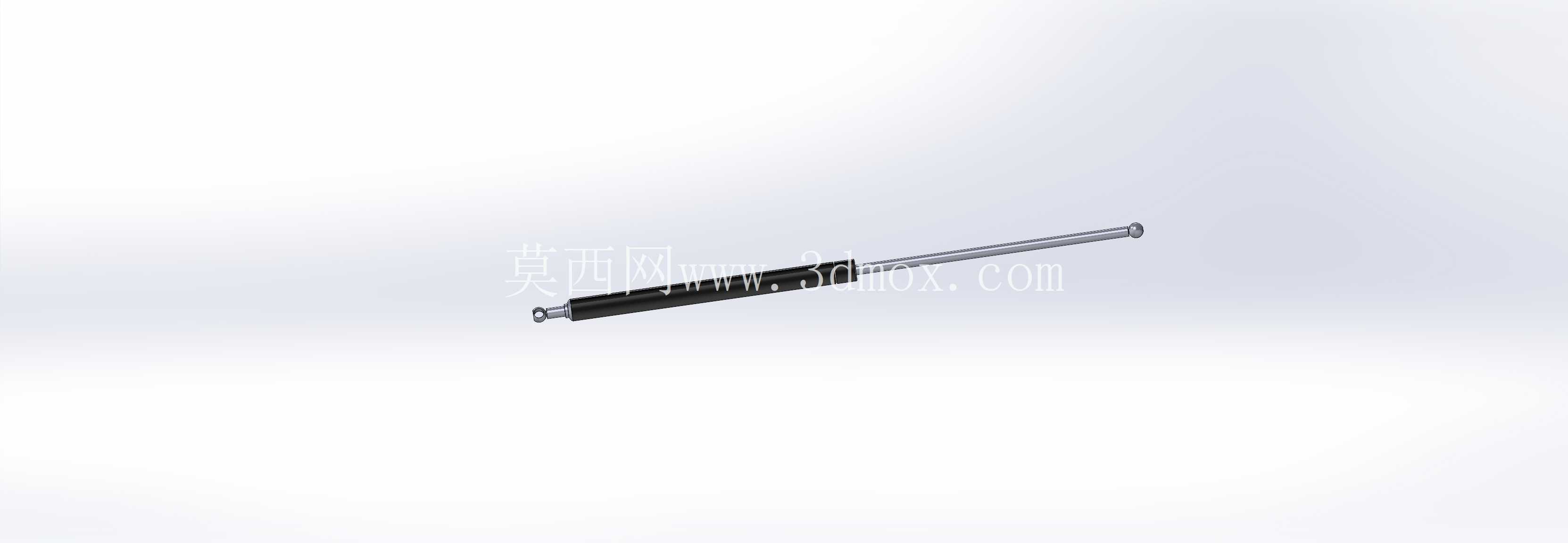 600mm 250N ���Ÿ�
