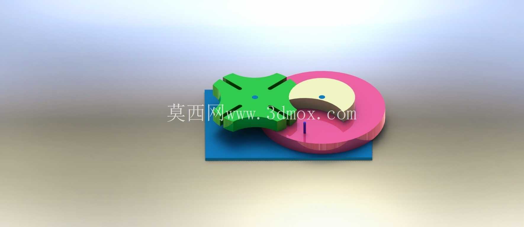 �����߻���