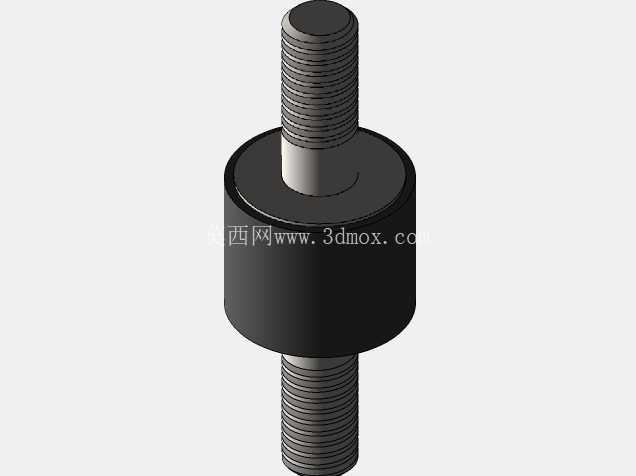 FIBET 1008VV10-60 M4 �ͼ�����