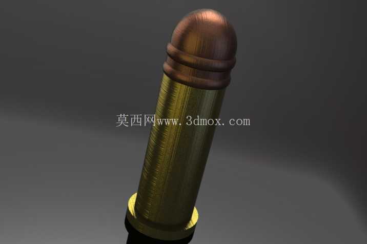 .22�ھ��ӵ�