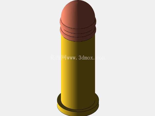 .22�ھ��ӵ�