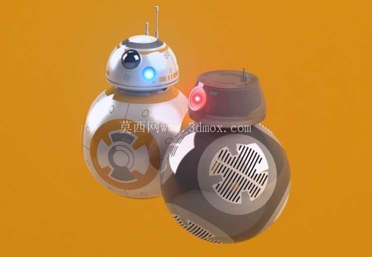 Bb-9E �����ս