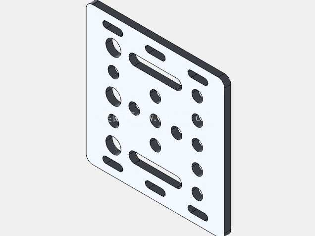 ���ż�ƽ�� 65x65