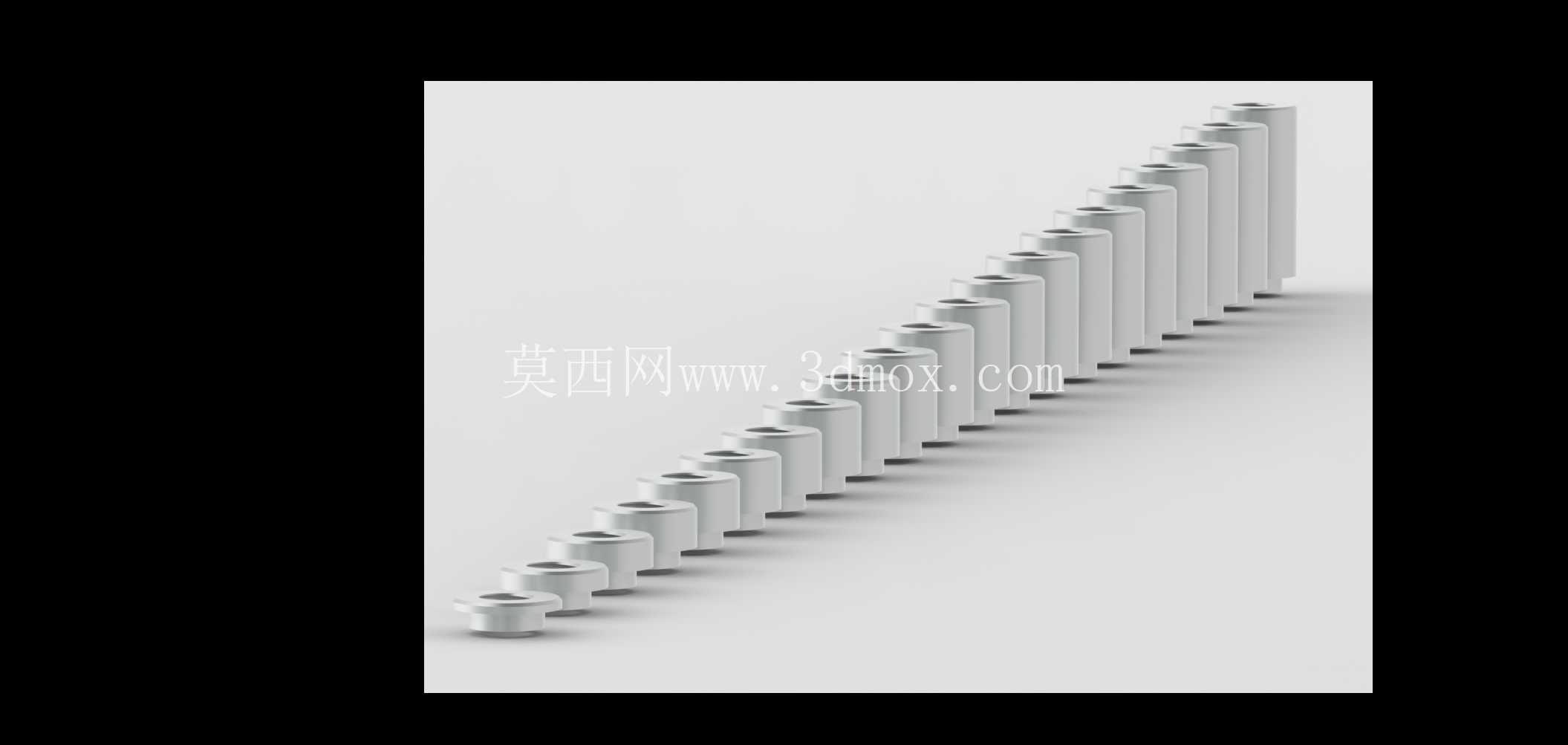 WA-SMSI SMT ���Ƶ�Ƭ�������� M2.5