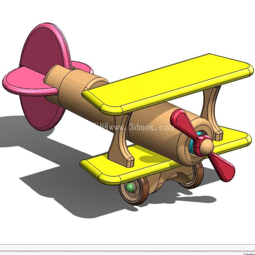 ľ����߷ɻ�