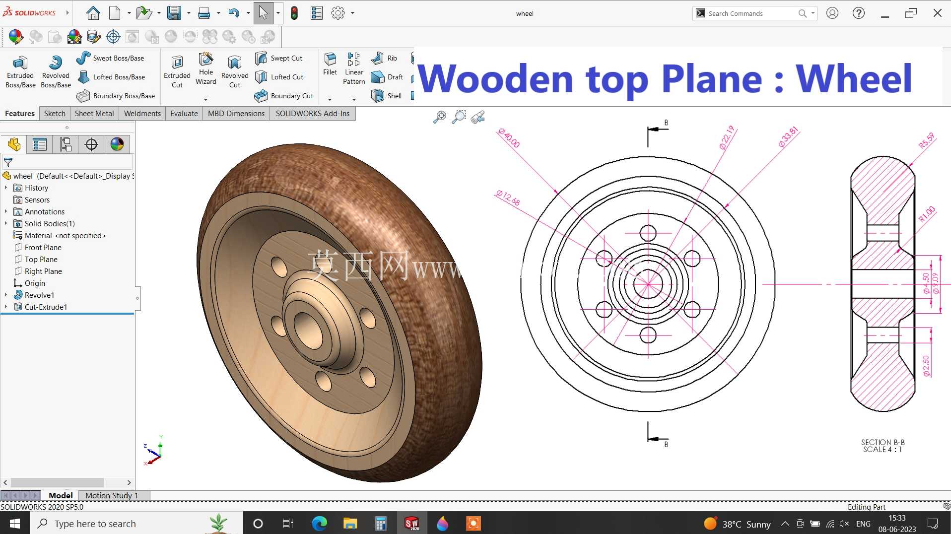 ľ����߷ɻ�