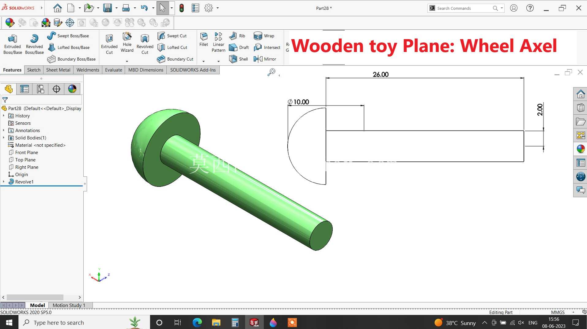 ľ����߷ɻ�
