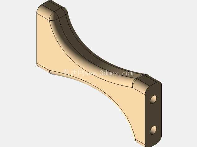 ľ����߷ɻ�