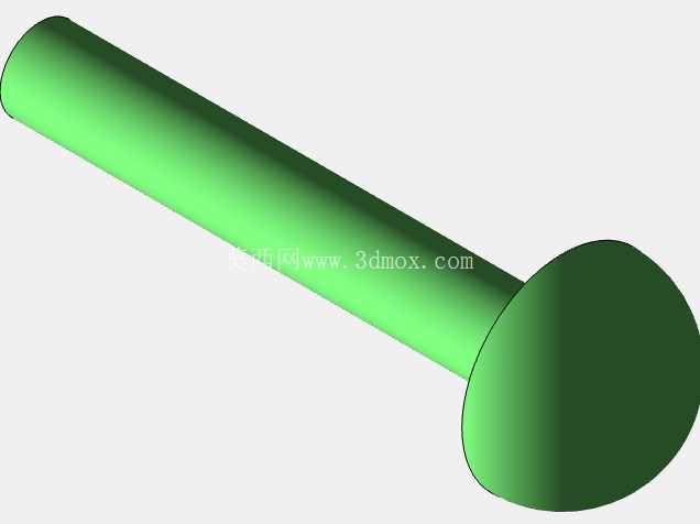 ľ����߷ɻ�