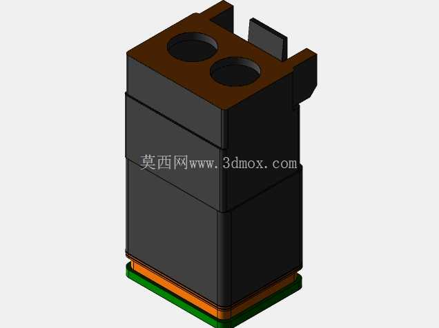 �³� DT06-2S ������