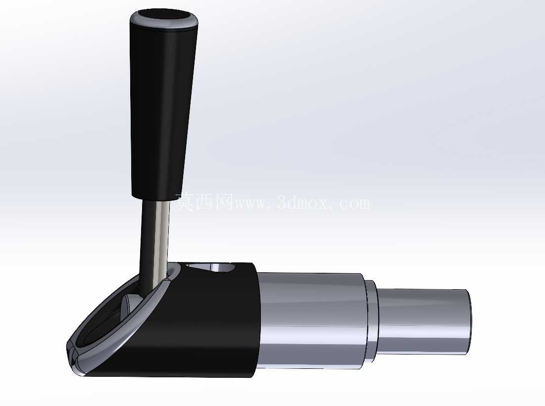 Palfinger Crane �Ȳ�����