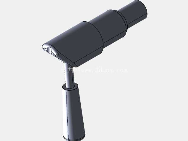 Palfinger Crane �Ȳ�����