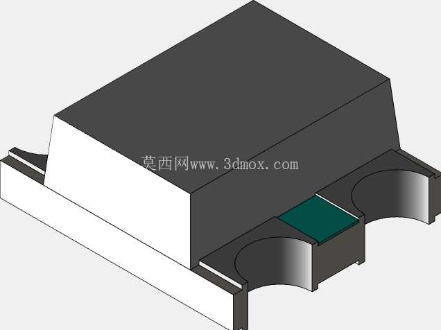 WS2812-0807