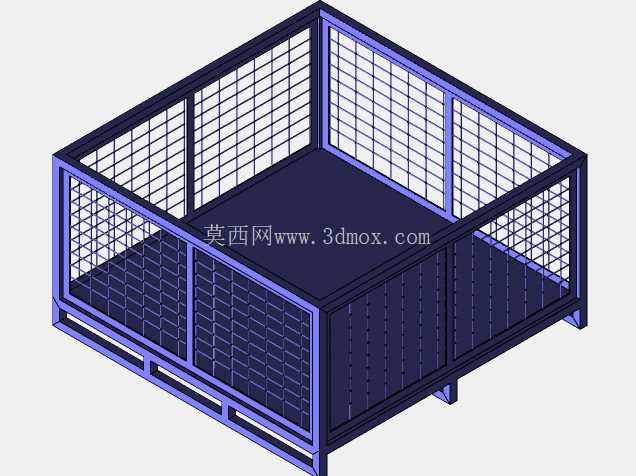 ���� 1200mmx1200mmx660ht