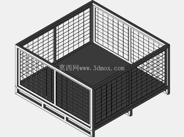 ���� 1200mmx1200mmx660ht