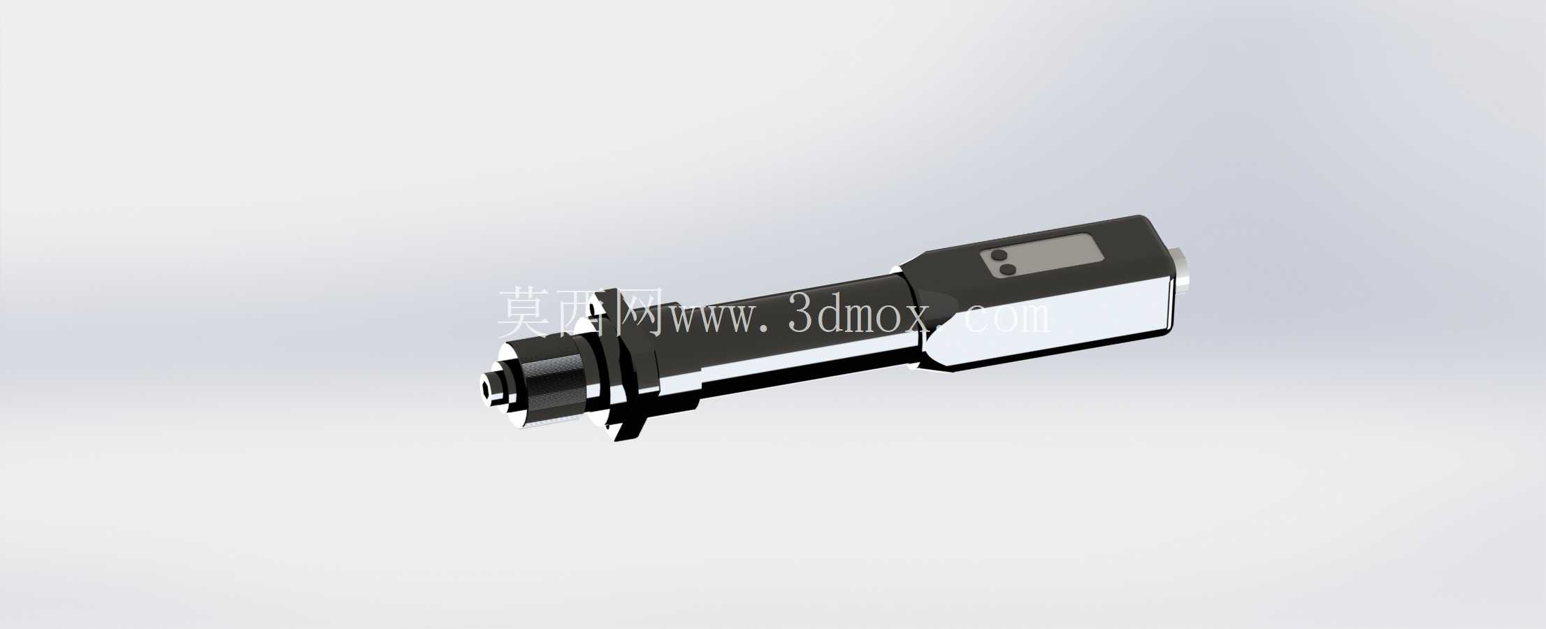 ����Ť�������� NFA450A