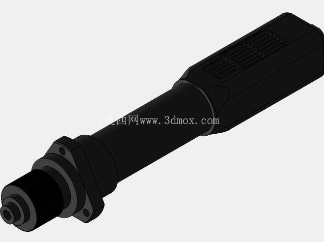 ����Ť�������� NFA450A