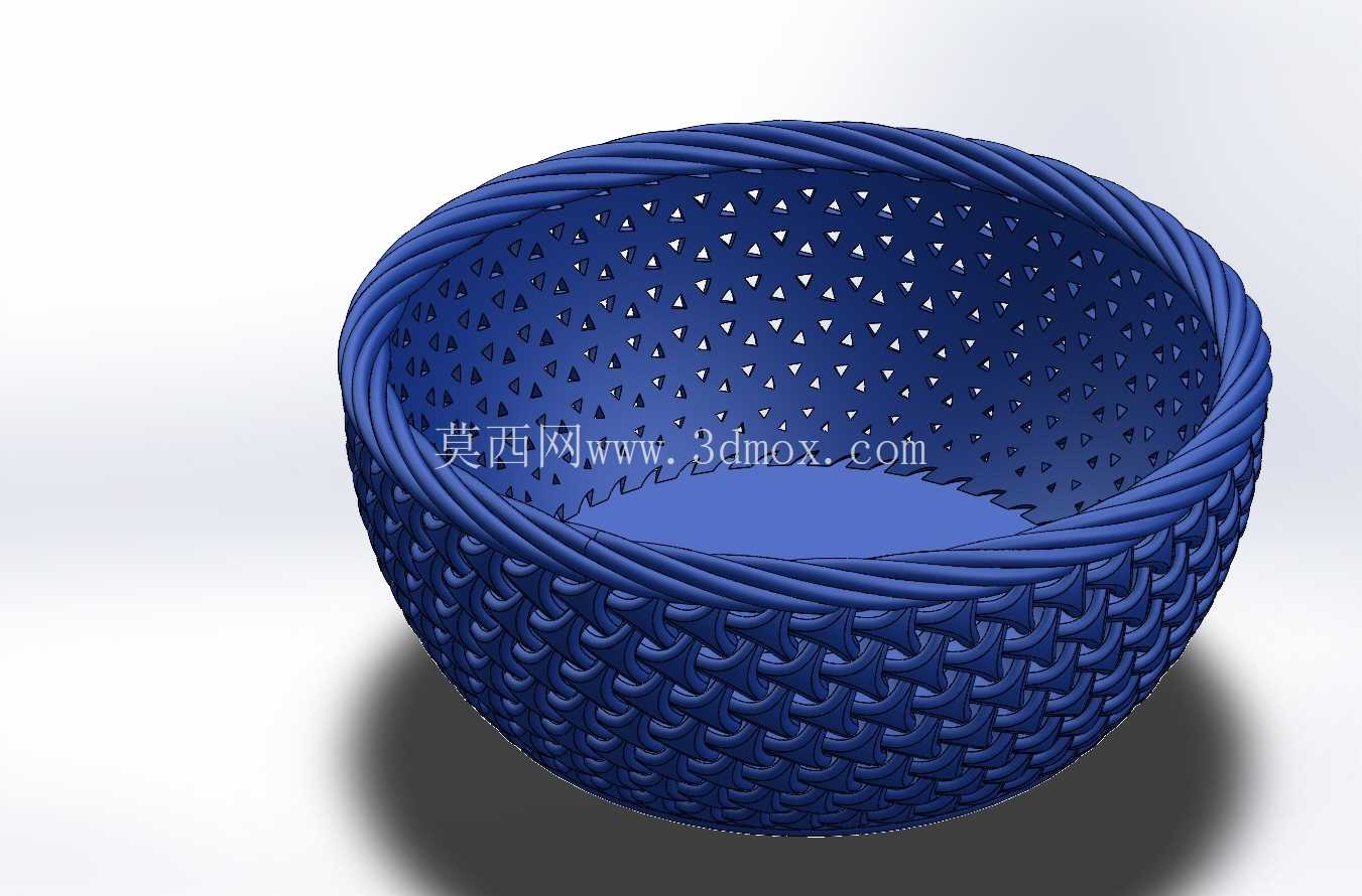 ������� 02��Solidworks ��Ʒ