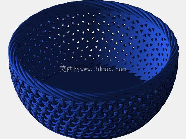 ������� 02��Solidworks ��Ʒ