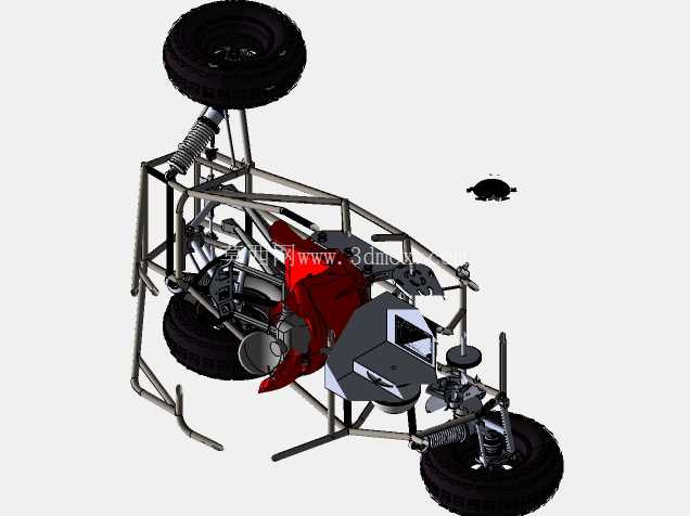 ATV��װ