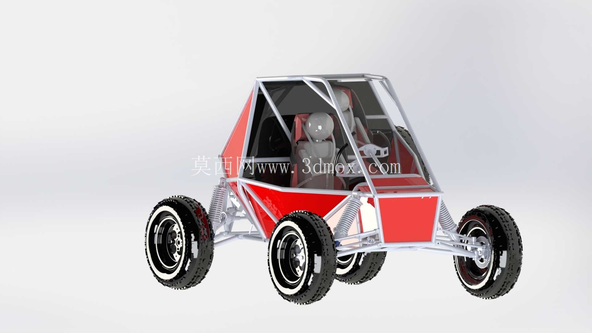 ATV��װ